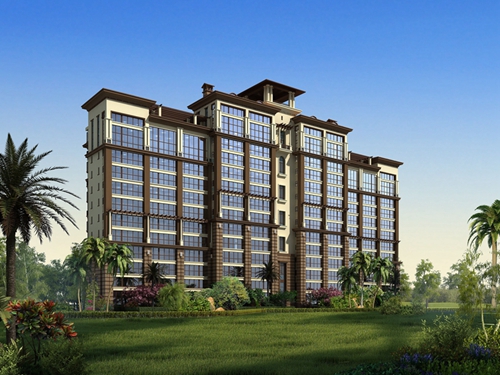 买房性价比高吗? 买房性价比高吗?