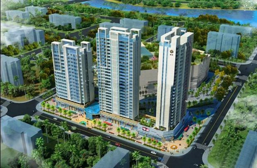 2024年要不要在河南买房? 2024年要不要在河南买房?