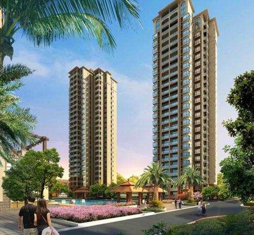 河南2024房价会怎样 河南2024房价会怎样