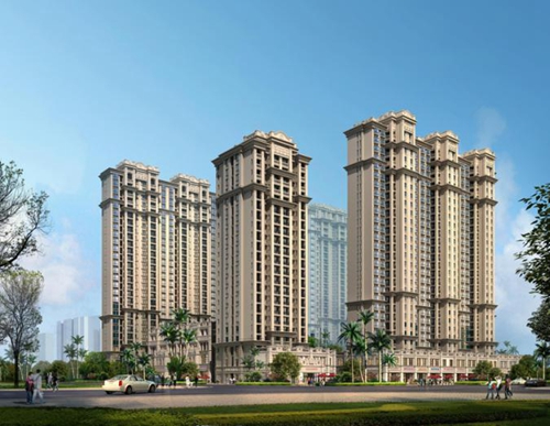 河南2021年房价 河南2021年房价