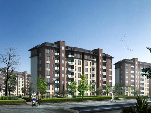 河南二手房地产房价曝光~ 河南二手房地产房价曝光~